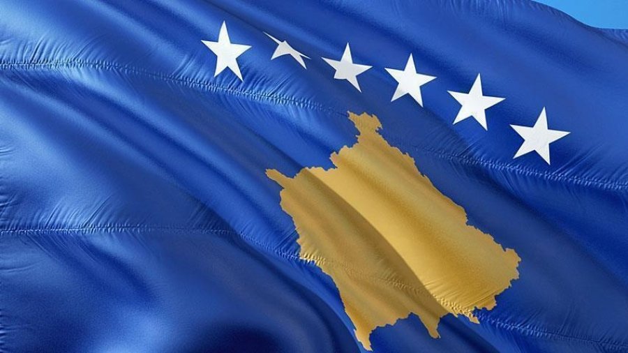 Kosova po i vuan seriozisht pasojat e politikes së  jashtme pasive  e të dështuar që e kishim në mandatet e kaluara të  qeverisjes skajshmërisht të inkriminuar