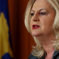 Tahiri: Edhe sa kohe BE-ja do ta toleroj Serbinë me politikën e saj hipokrite