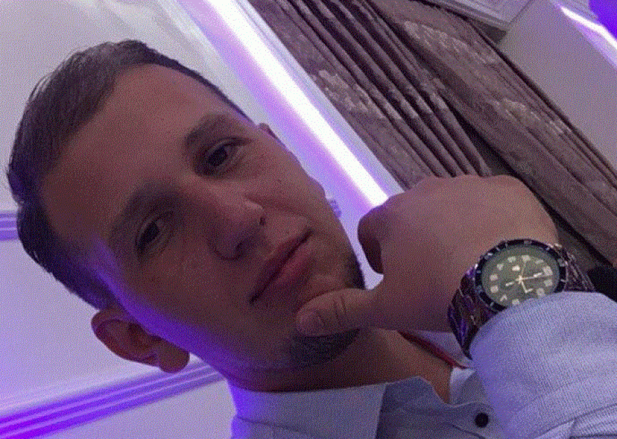Postimi prekës i vëllait të 30-vjeçarit që u gjet i vdekur sot në Ferizaj: Na kalle zemrën