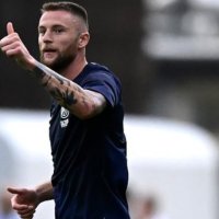 Interi prapë e refuzon ofertën e PSG për Skriniar