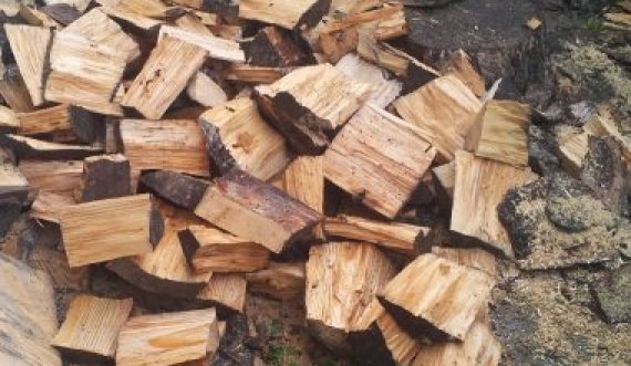 Policia jep detaje për vdekjen 52 vjeçarit nga Deçani derisa por priste dru në mal