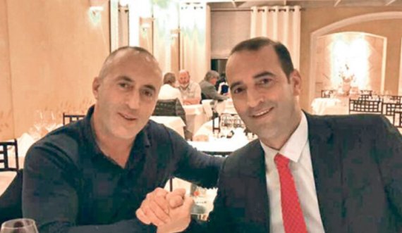 Dauti komenton këndimin e Ramushit: Nuk është që din me knu po aq sa din e ka për qefi