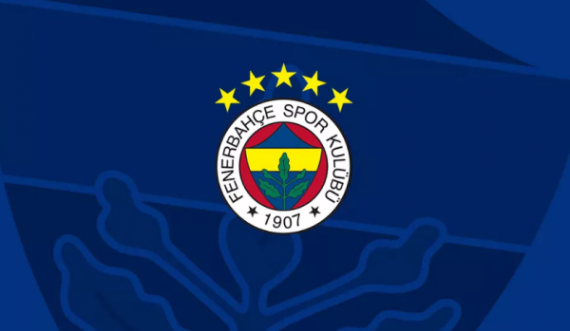 Fenerbahçe reagon pasi tifozët e tyre brohoritën emrin e Putinit – fajësojnë portierin e Dinamo Kievit