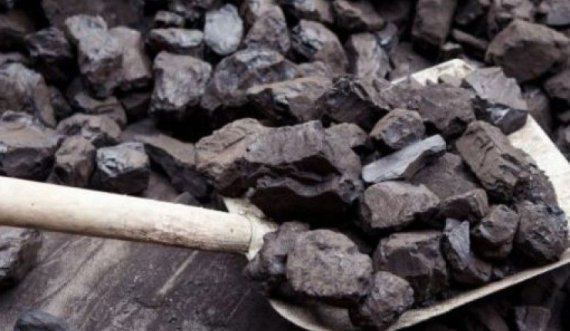 IEA paralajmëron ndryshime: Konsumi global i qymyrit do të rikthehet në nivelet rekorde