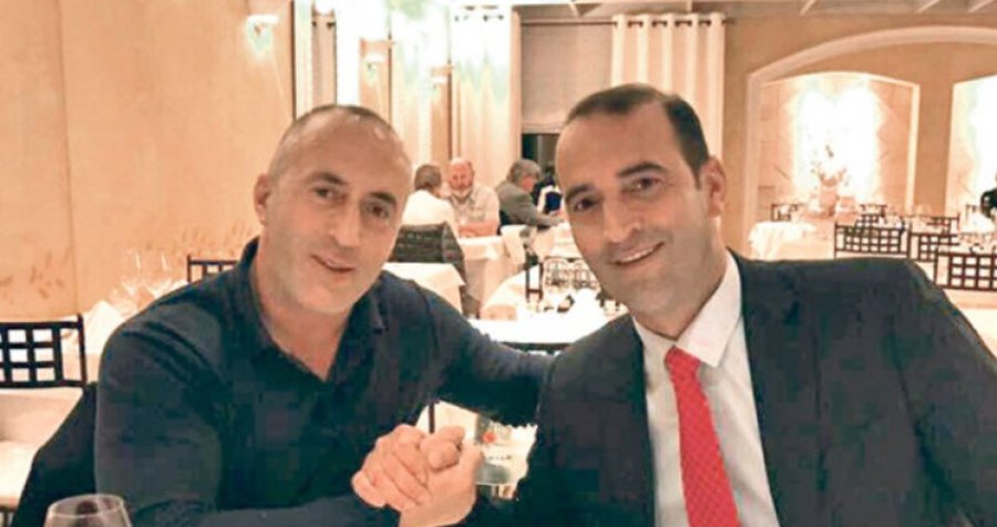 Dauti komenton këndimin e Ramushit: Nuk është që din me knu po aq sa din e ka për qefi
