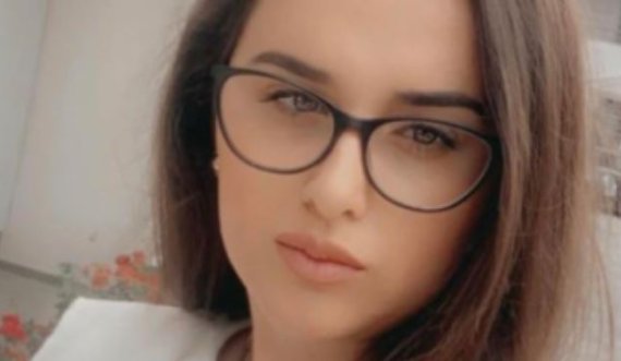 25-vjeçarja nga Kosova vdes në një aksident në Zvicër