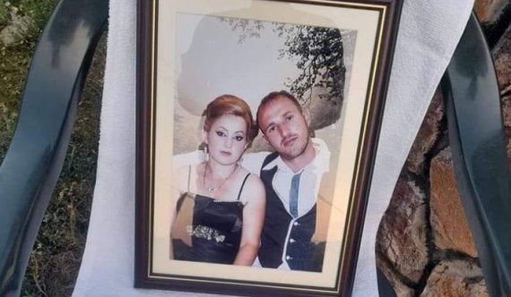 Sot varroset çifti që vdiq në aksidentin tragjik në rrugën Podujevë-Prishtinë