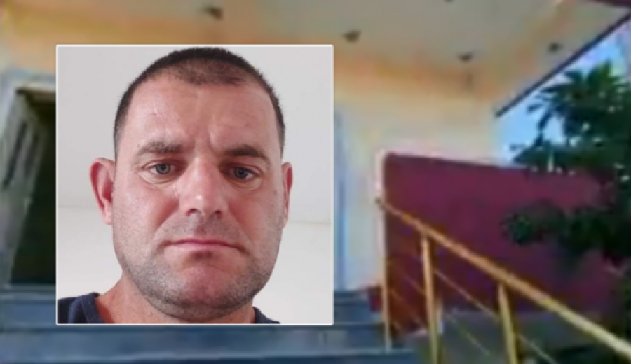 Sherr për xhelozi, 37-vjeçari vret bashkëjetuesen! Viktima, nënë e një vajze nga martesa e parë