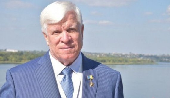 Kush është “bosi” që u vra bashkë me gruan në shtëpinë e tyre