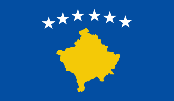 Alarmi i kuq është ndezur, Republikës së Kosovës po i rrezikohet sovraniteti territorial