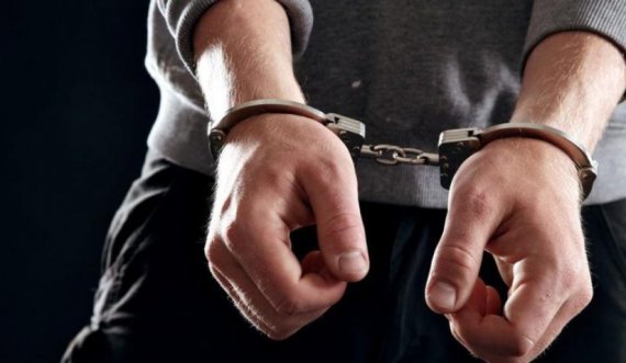 Ferizaj: Arrestohet 26-vjeçari për sulm fizik ndaj gruas së tij 22-vjeçare