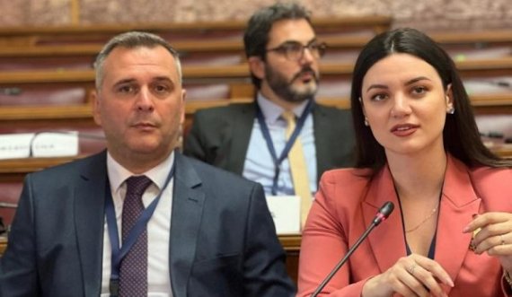 Kosova do t’i drejtojë dy komisione brenda Asamblesë Parlamentare të Evropës Juglindore