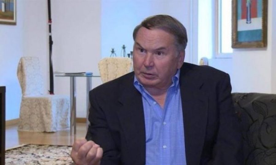 Ish-ambasadori amerikan: Kurti, fajtori kryesor pse s’ka dialog të vërtetë mes Kosovës dhe Serbisë