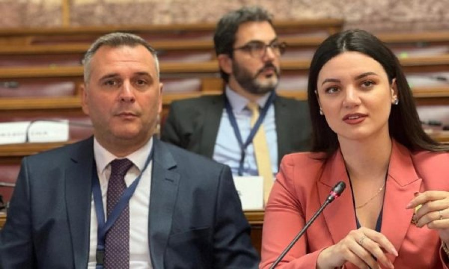 Kosova do t’i drejtojë dy komisione brenda Asamblesë Parlamentare të Evropës Juglindore