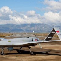 Turqit e “Baykar” ua japin ukrainasve falas tre dronë “Bayraktar”
