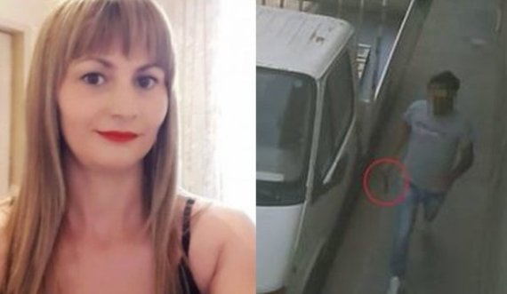 U vra brutalisht me thikë, 37-vjeçarja shqiptare do të prehet në Shqipëri