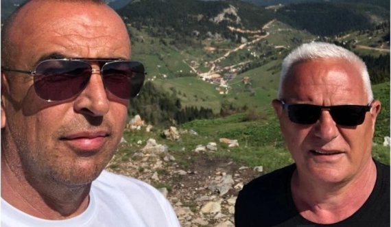 Ky është Nazmi Grabovci që u gjet i vdekur në Prishtinë