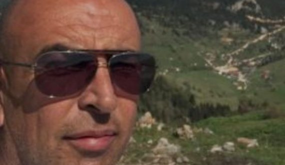 Vdekja e Nazmi Grabovcit/Prokuroria tregon detajet