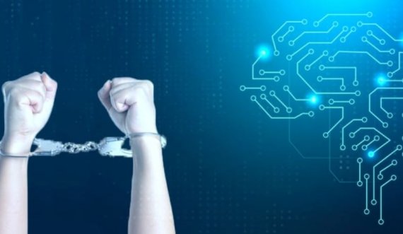 Pyetja që tregon sa i zgjuar jeni