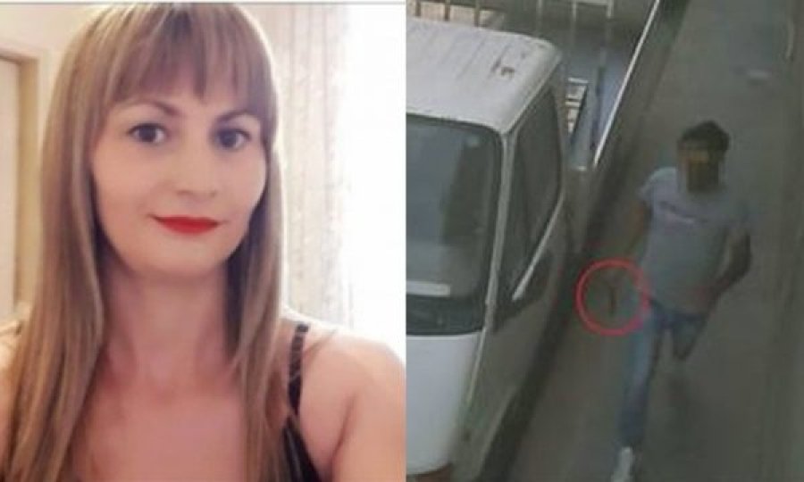 U vra brutalisht me thikë, 37-vjeçarja shqiptare do të prehet në Shqipëri