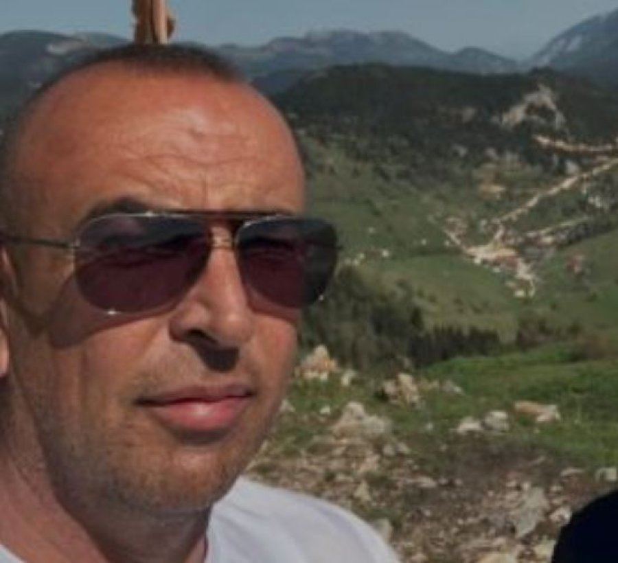 Vdekja e Nazmi Grabovcit/Prokuroria tregon detajet