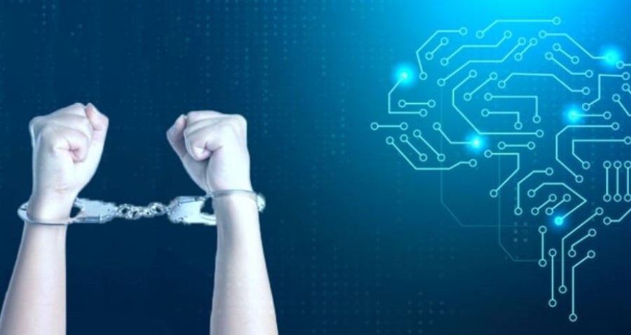 Pyetja që tregon sa i zgjuar jeni