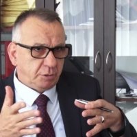 Hasani: S' ka dilema që Asociacioni duhet të formohet, prej kur ai ka kaluar në Kuvend