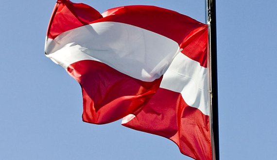 Austria propozon integrim gradual në BE të vendeve të Ballkanit Perëndimor