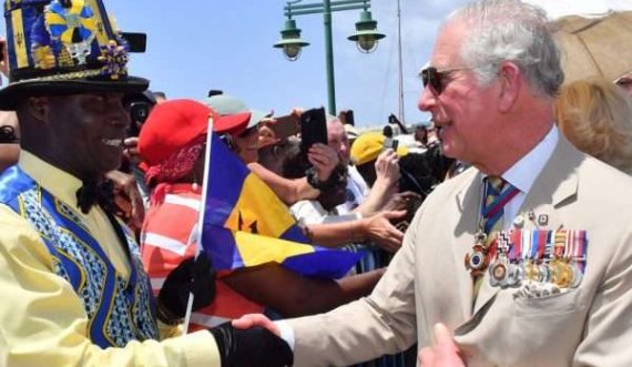 70 vjet në pritje për t’u ulur në fron, çfarë mbreti do të jetë Charles?