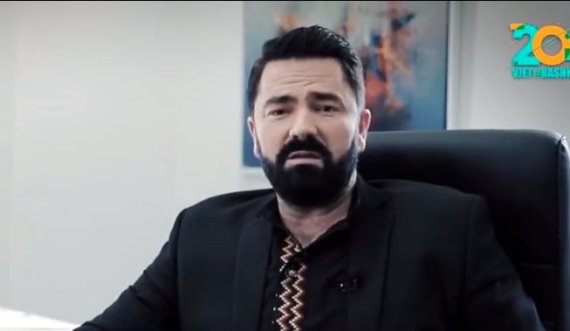 Ansambli Nacional amanet dhe rezultat i përpjekjeve 20 vjeçare për avancim të shqiptarëve në Maqedoni