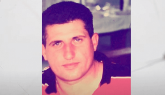 Ky është serbi që u arrestua në Istog, dyshohet për shumë ‘zullume’