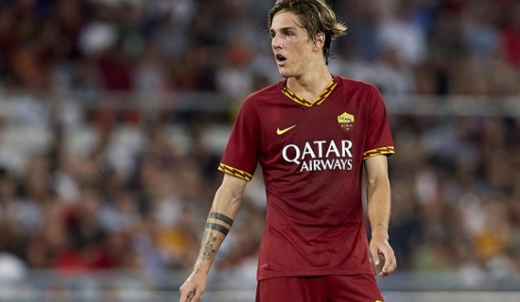 Roma e vendos në shitje Zaniolon