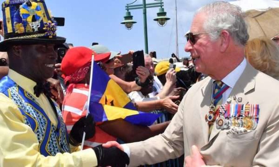 70 vjet në pritje për t’u ulur në fron, çfarë mbreti do të jetë Charles?