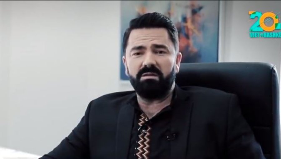 Ansambli Nacional amanet dhe rezultat i përpjekjeve 20 vjeçare për avancim të shqiptarëve në Maqedoni