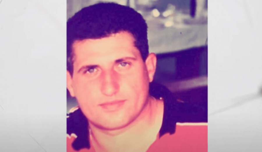 Ky është serbi që u arrestua në Istog, dyshohet për shumë ‘zullume’