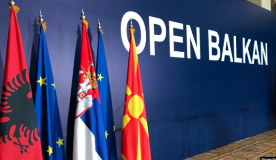 Kosova refuzoi pjesëmarrjen, çfarë pritet të ndodh në takimin e radhës të “Open Balkan”