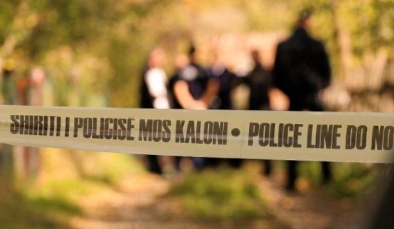 Gjendet i vdekur një burrë në Burojë të Skënderajt, Policia e cilëson si “vdekje të dyshimtë”