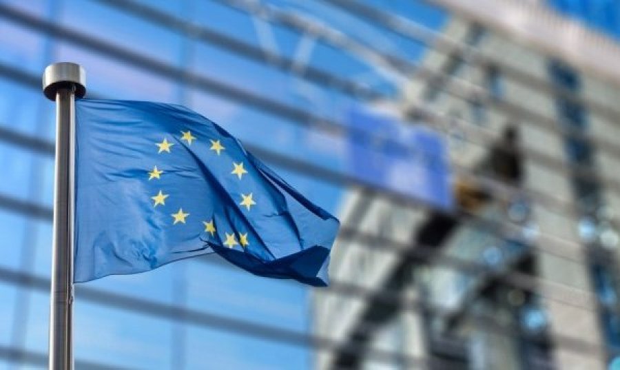 Këshilli Europian merr sot vendimin për të hapur negociatat me Shqipërinë
