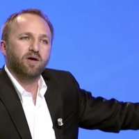 Tahiri: Adresa para së cilës duhet të protestohet është Lëvizja Vetëvendosje