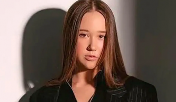 Masa*krohet vajza e ministrit