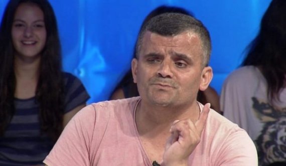 Vdes personazhi i njohur i rrjeteve sociale Ard Daullxhiu