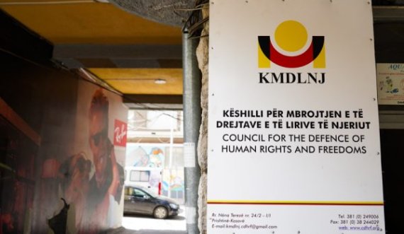 KMDLNj: Veteranët të përfshihen në Ligjin për Paga, të mos diskriminohen
