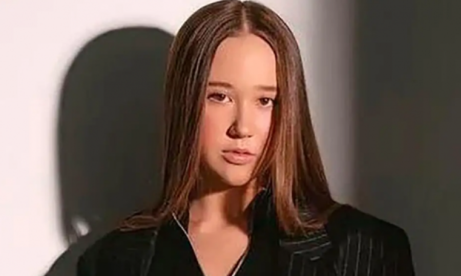 Masa*krohet vajza e ministrit