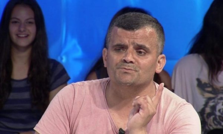 Vdes personazhi i njohur i rrjeteve sociale Ard Daullxhiu