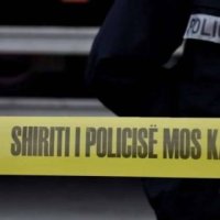 Gjendet pa shenja jete një 25-vjeçare në Prishtinë