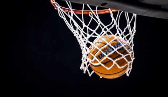 Kosova e humbi sot kontribuuesin e madh të basketbollit