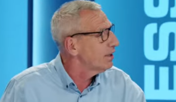 Klinaku tregon kush e shtyri Kurtin që të aplikojë për statusin e veteranit
