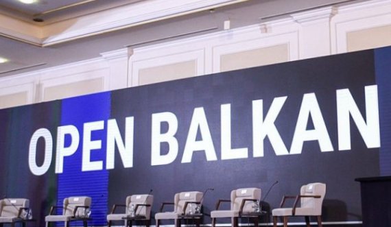 Sot dhe nesër samiti i “Ballkanit të Hapur”, mungon vetëm Kosova