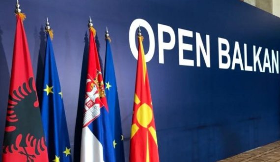 Samiti i “Ballkanit të Hapur” nën hijen e Rusisë