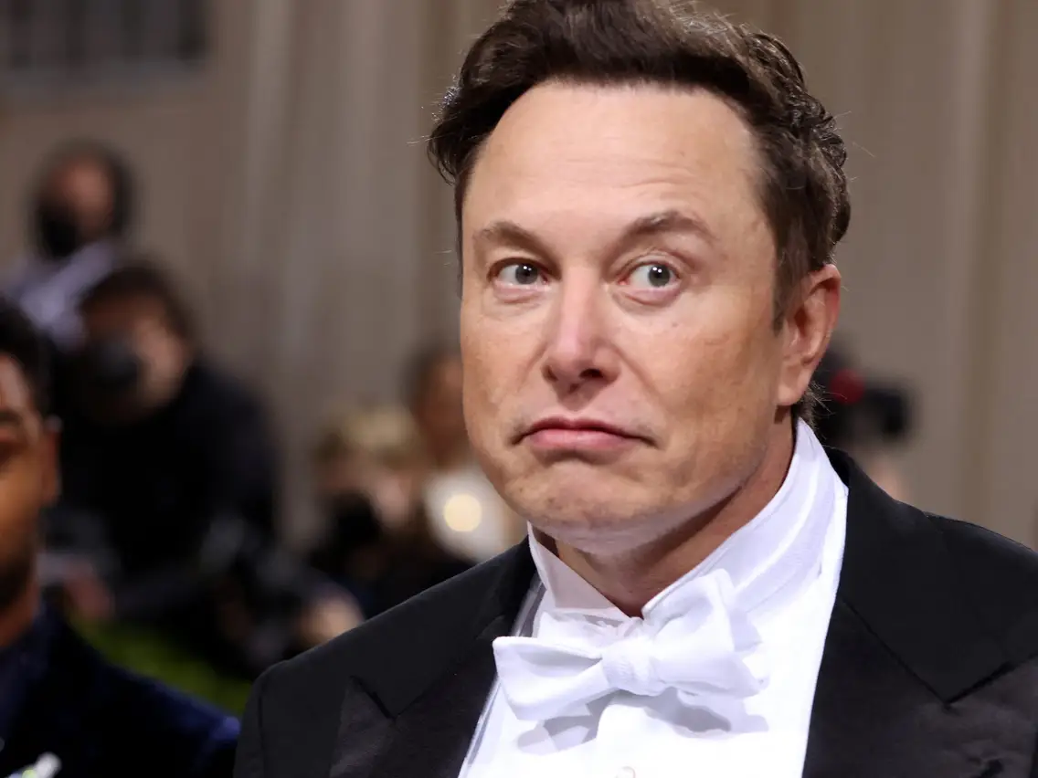 Elon Musk kërcënon me heqje dorë nga blerja e Twitter-it, kjo është arsyeja